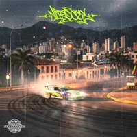NITRO CCS - Single - Sad Soundcloud & Yvng Tavo