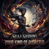 Your Kind of Disaster
