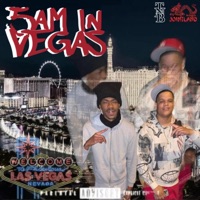 5AM In Vegas (feat. BEENAJOINT.K) - Single - MTE Cincko
