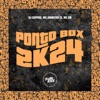 Ponto Box 2K24 - Single