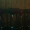 Walker Hayes - Sober Thoughts - EP  artwork