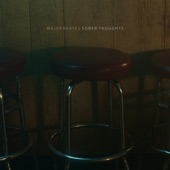 Sober Thoughts - EP artwork
