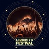 Liquicity Festival 2024: ShockOne (DJ Mix)