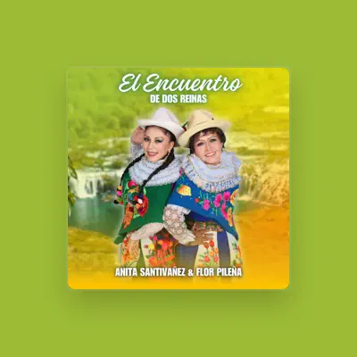 Listen to Flor Pileña, watch music videos, read bio, see tour dates & more!