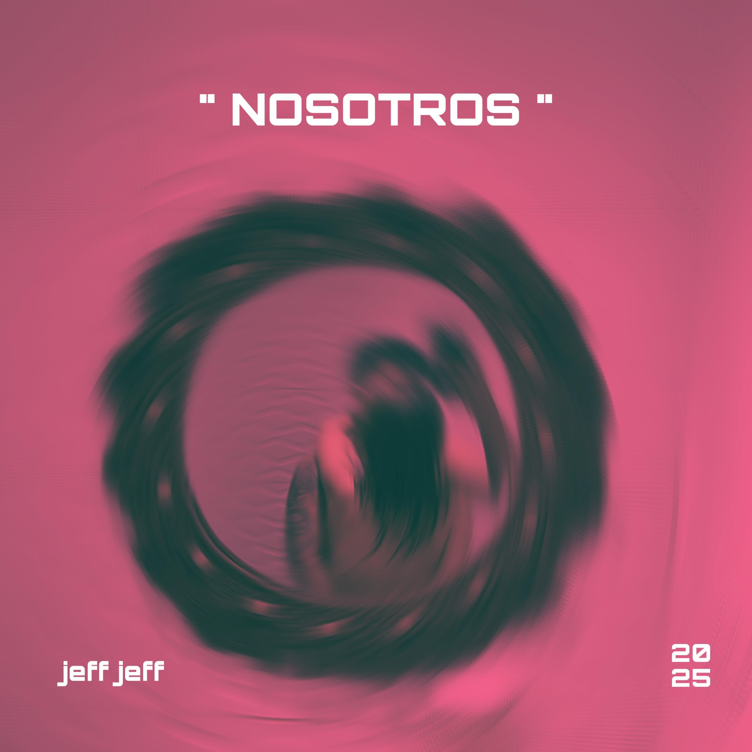 Nosotros - Single