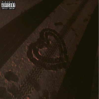 Songs that Prove I've Fallen For You - EP