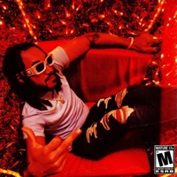 Can't Stop My Shine - Blazeito