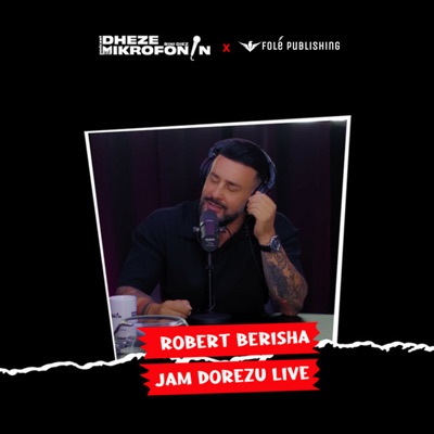 Jam dorezu - Single