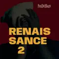 Renaissance 2