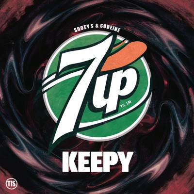 7up - Single