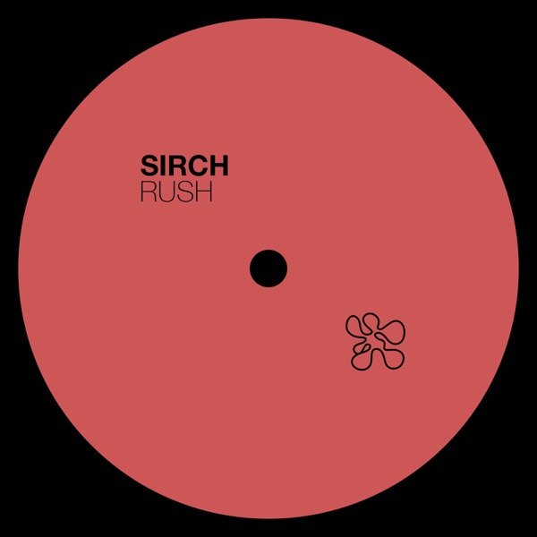 Rush - Single