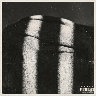 RGT - Single