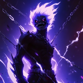 TEMAZO (Slowed) Lastfragment