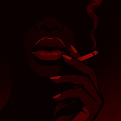 Bad For Me - Single