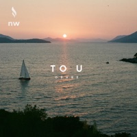 To U - Single - Odare
