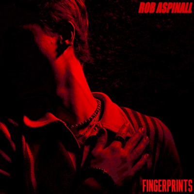 Fingerprints - Single
