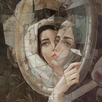 Espejismo - Single