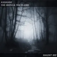 Haunt Me — Kaskade & The Moth & The Flame