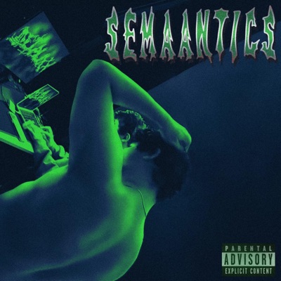 SEMAANTICS