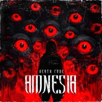 Amnesia - Single - Death Code