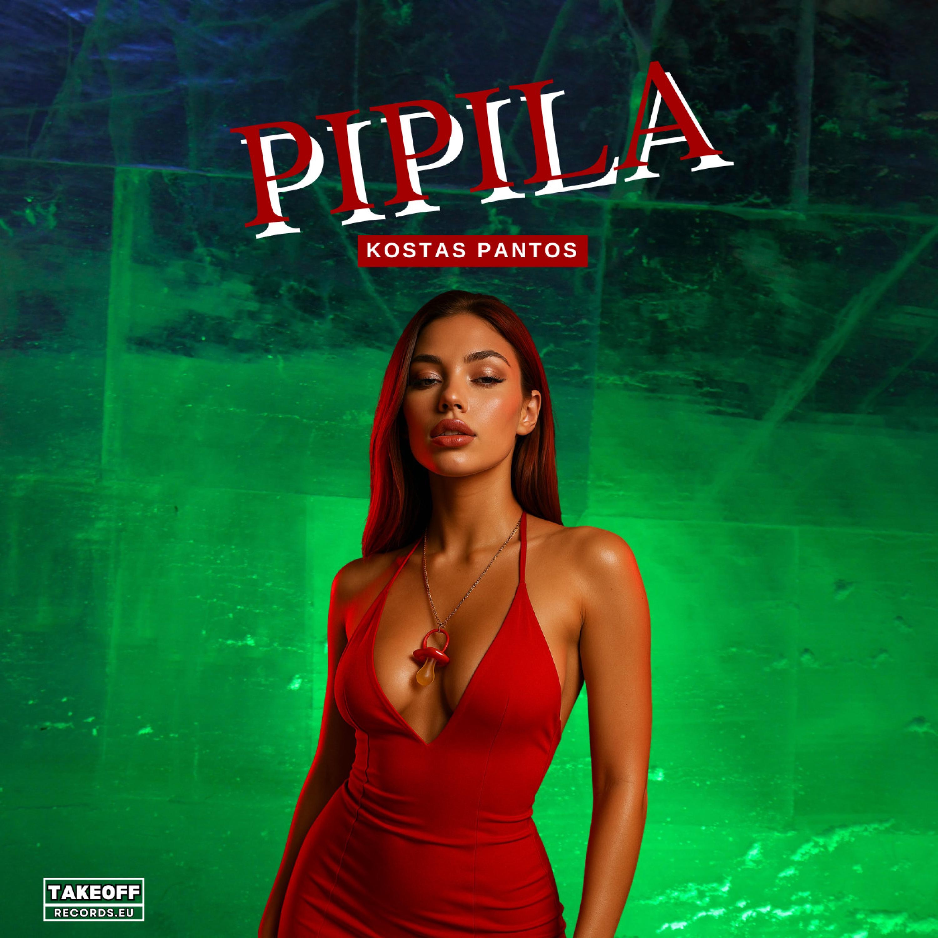 PIPILA - Single