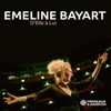 Emeline Bayart Ce concerto 