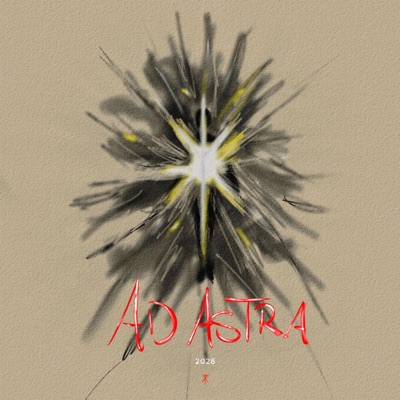 Ad astrA