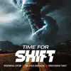 Godswill Oyor, Dr Paul Enenche & Greatman Takit - Time For Shift