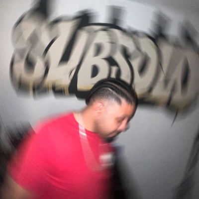 Éotrapmegapunk Freestyle! - Single