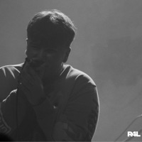 METHADONE. - EP - JOSIAHDAVIS.