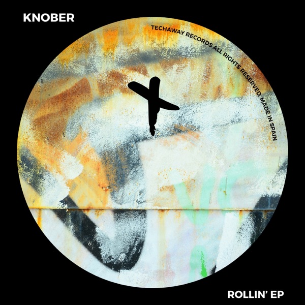 Rollin' - Single