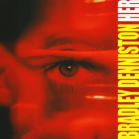 HER - Single - Bradley Denniston