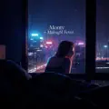 Midnight Fever