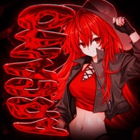 Arcano - EP - Flame Runner & dj Samir