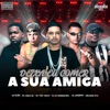 Deixa Eu Comer a Sua Amiga (feat. MC Tilbita, Mc Gordinho & Bruxaria HITs) - Single