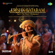 Kunj Bihari - Prasad S & Irshad Kamil