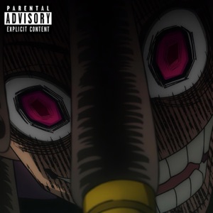 TALK! (Jabber) - Single