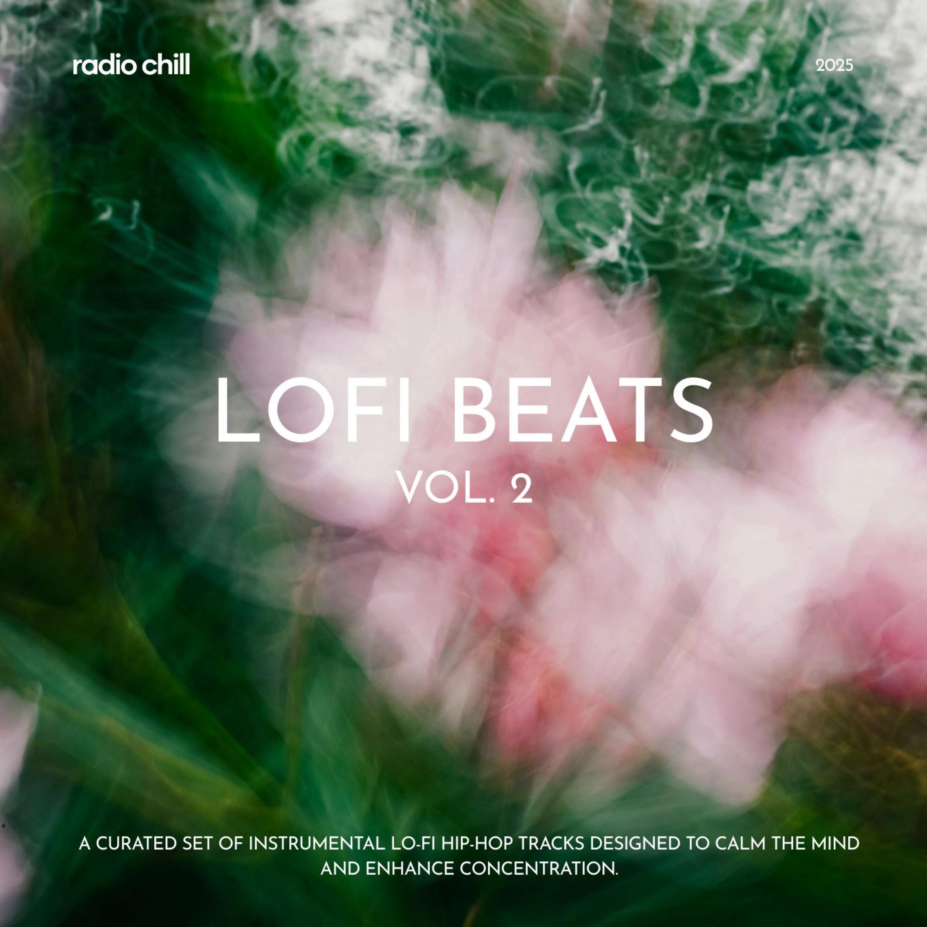 Chill Radio - stay tuned on chillradio.rf.gd