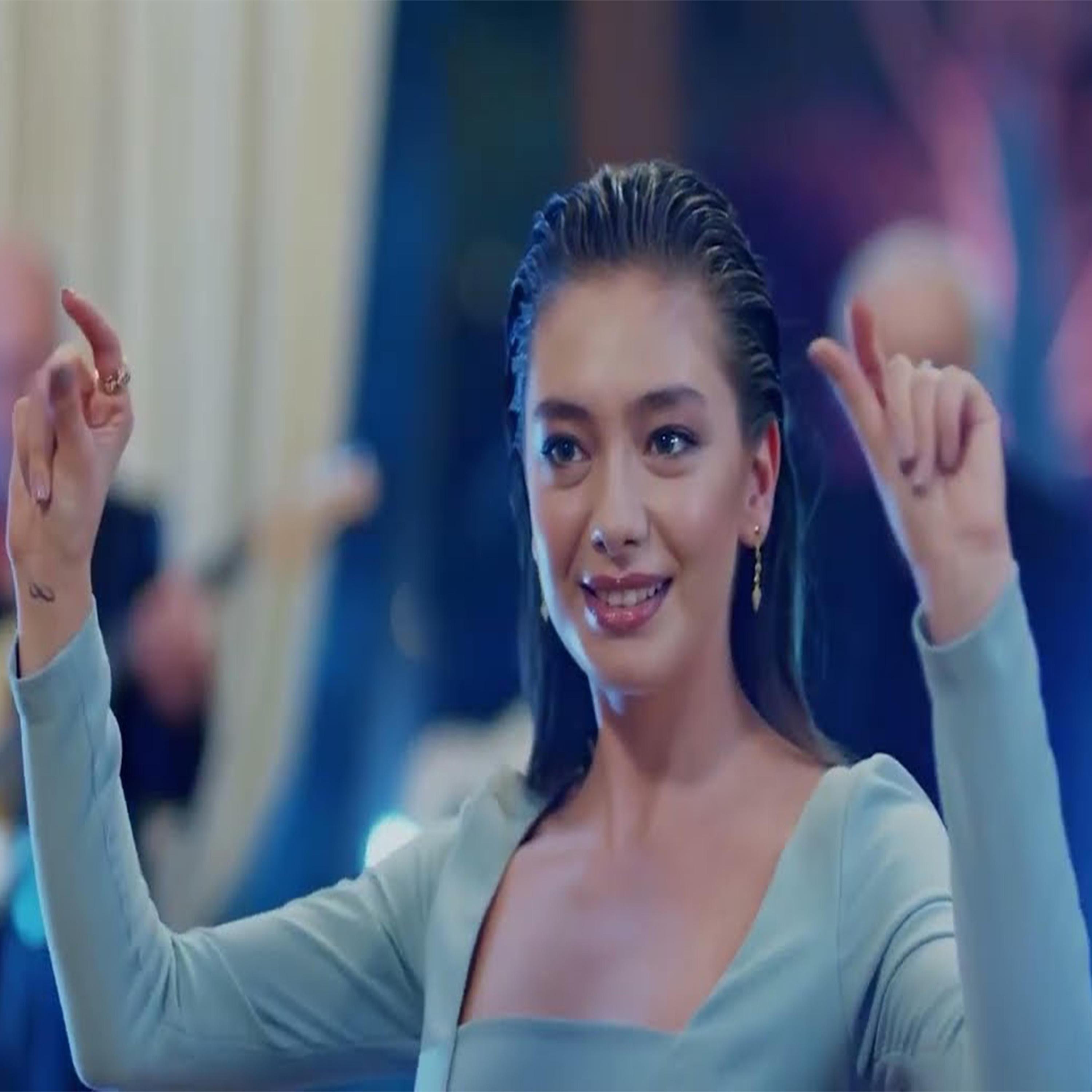 Azi-i Zi De Sărboată - Single