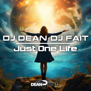 Just One Life - Single