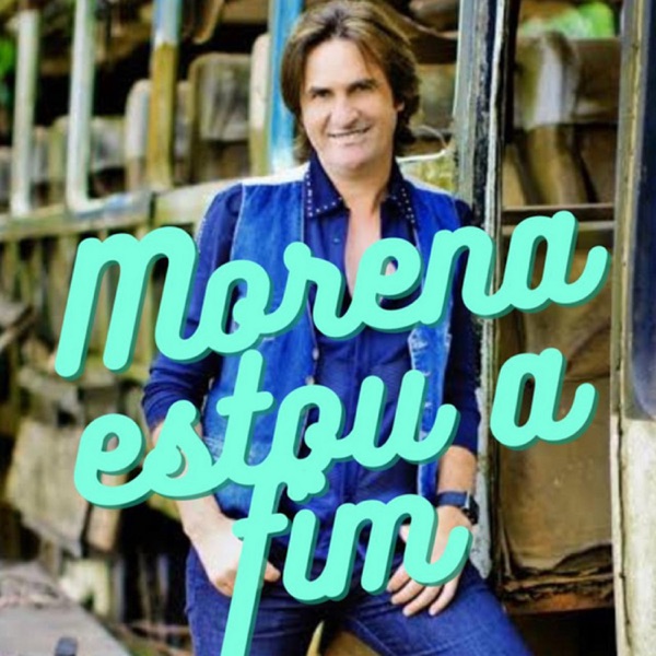 Morena Estou a Fim