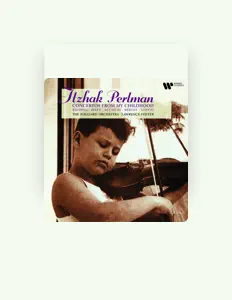 Poslechněte si interpreta The Juilliard Orchestra, sledujte hudební videa, přečtěte si životopis, podívejte se na data turné a další informace.