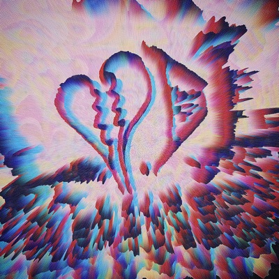 Cut and Dry You Left Me Hanging - Single