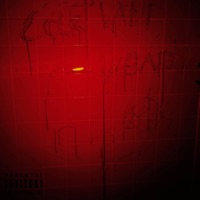 vbaby - Single - coletvamp