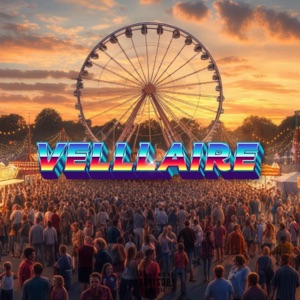 Vellaire