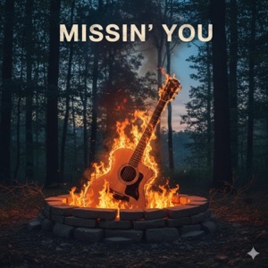 Missin You - Single
