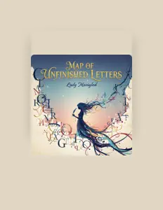 Lady Marigold dinle, müzik videolarını izle, biyografisini oku, tur tarihlerini ve daha fazlasını gör!