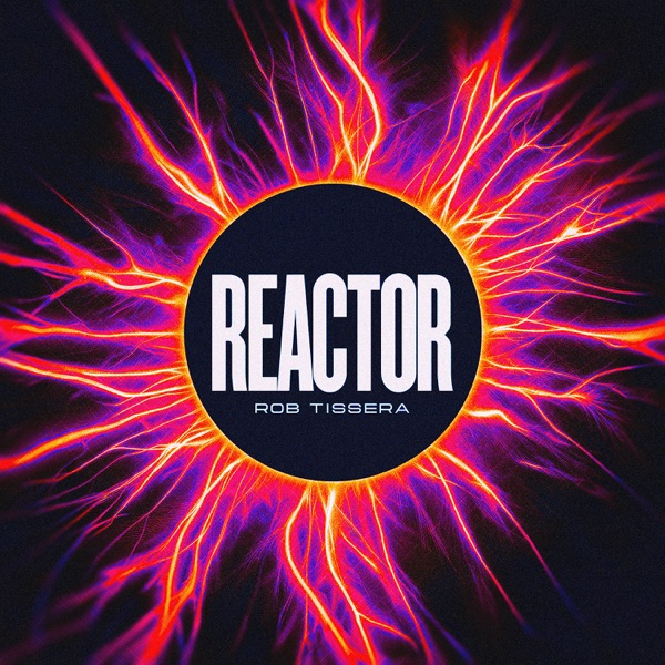 Reactor