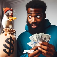 Cheddah - Single - Esé