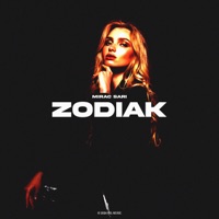 Zodiak - Single - MIRAC SARI